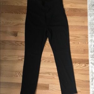 Brand new maternity leggings